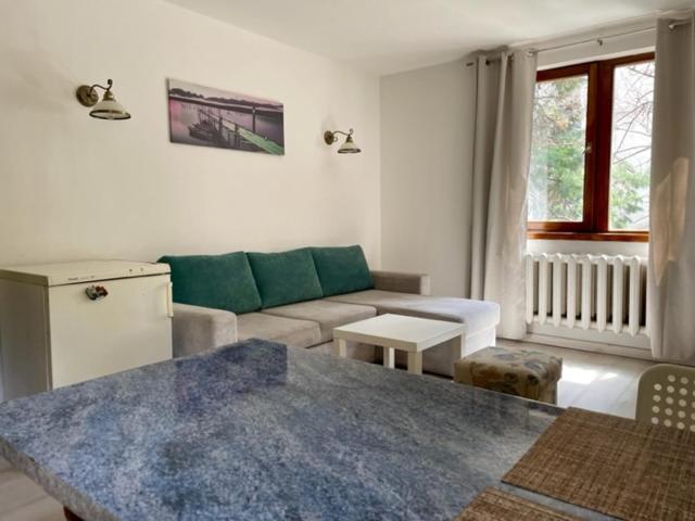 Appartamento Zefira 2 *