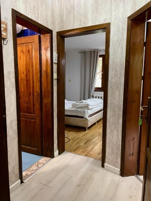Zefira 2 Varna